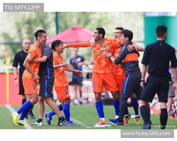 成都兴盛与内蒙古的较量谁能在赛场上笑到最后分析两队实力与战术对决