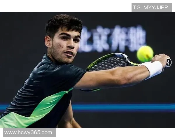 戈亚斯与巴拉竞激战正酣谁能在这场对决中笑到最后