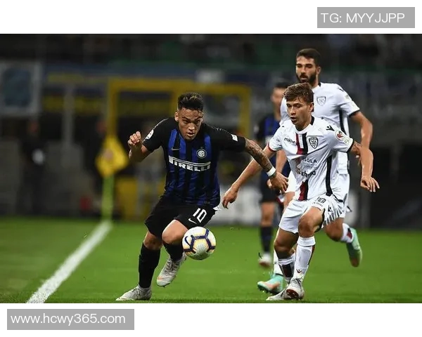 斯特拉斯堡与雷恩的激烈对决揭示法甲新赛季的竞争格局与球队实力分析