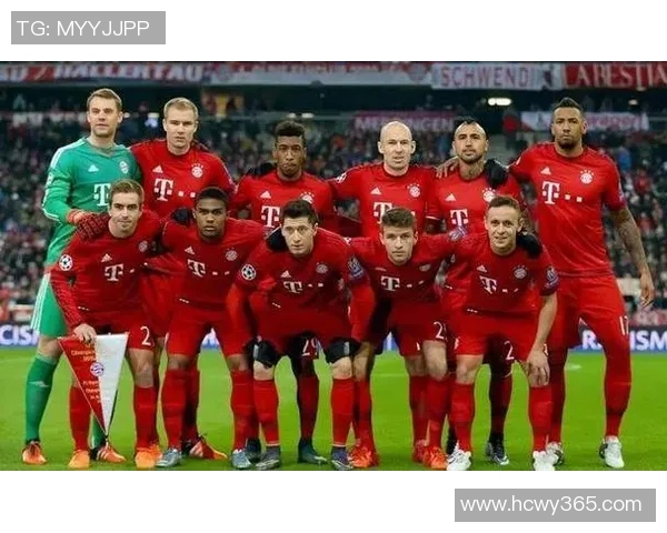 全球粉丝数量最多的足球明星揭晓背后的成功秘诀与影响力分析