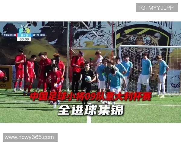 足球明星精彩进球瞬间盘点谁是你心目中的最佳射手