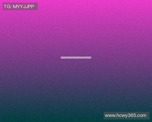篮球明星闪耀深圳大浪引发热潮球迷狂欢盛典即将开启