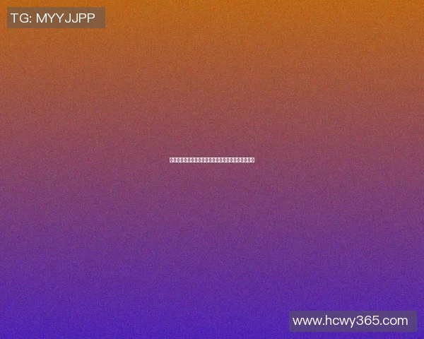 篮球明星最爱的篮球鞋推荐及其背后的故事与品牌解析